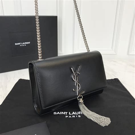 ysl handbag used|authentic ysl handbags on sale.